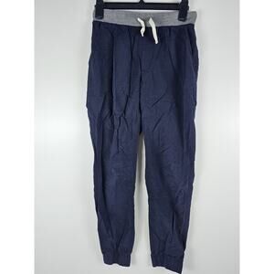 Arizona Jean Co. Womens Sweat Pants Size 16 Regular